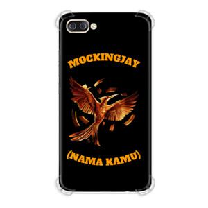 Casing HP Mockingjay 04