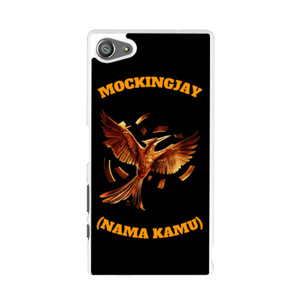 Mockingjay 04 Casing HP