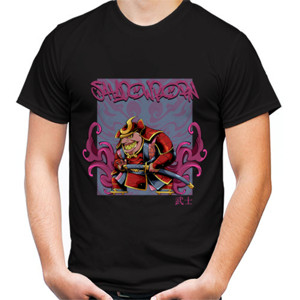 Kaos Shadowborn