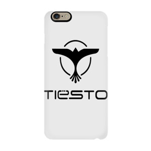 tiesto case Casing HP