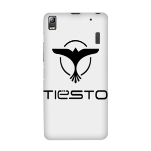 tiesto case Casing HP