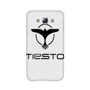 tiesto case Casing HP
