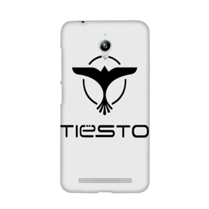 tiesto case Casing HP