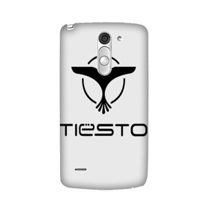 tiesto case Casing HP