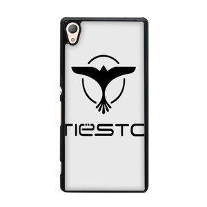 tiesto case Casing HP