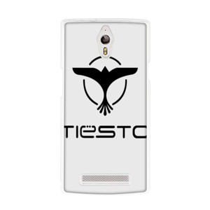 tiesto case Casing HP