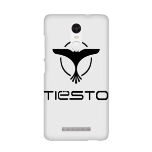 tiesto case Casing HP