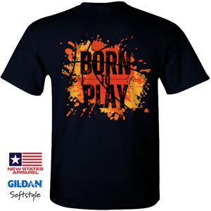 Kaos Basketball_First