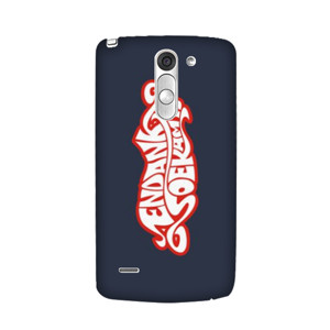 Endank Soekamti  Casing HP