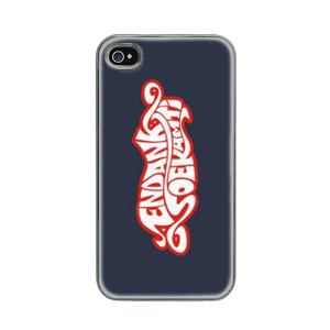 Endank Soekamti  Casing HP