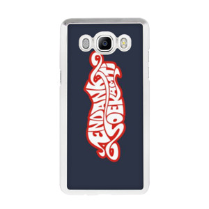 Endank Soekamti  Casing HP