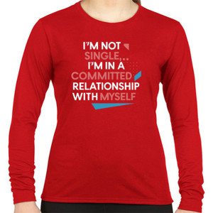 Kaos Empowered Solitude