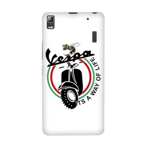 Design 7 Casing HP Iphone Pro Max 11 Casing HP