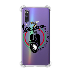 Design 7 Casing HP Iphone Pro Max 11 Casing HP