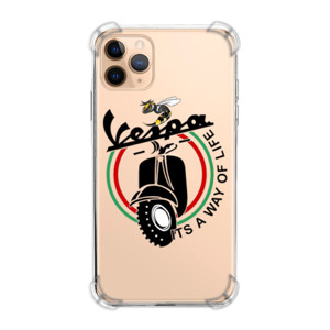 Casing HP Design 7 Casing HP Iphone Pro Max 11