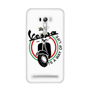 Design 7 Casing HP Iphone Pro Max 11 Casing HP