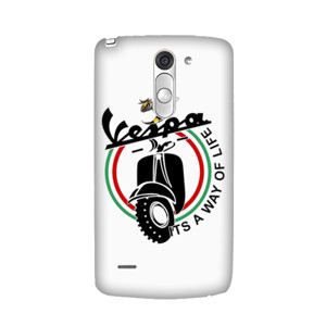 Design 7 Casing HP Iphone Pro Max 11 Casing HP