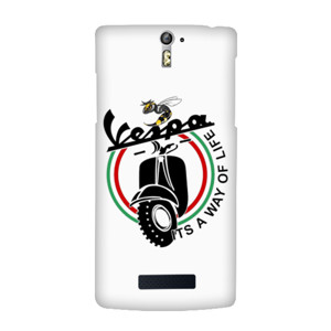 Design 7 Casing HP Iphone Pro Max 11 Casing HP