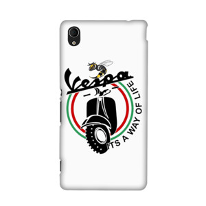 Design 7 Casing HP Iphone Pro Max 11 Casing HP