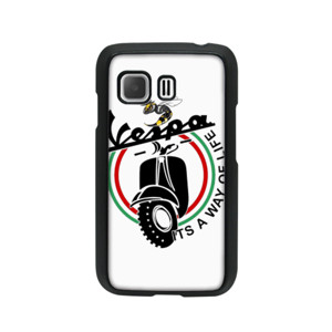 Design 7 Casing HP Iphone Pro Max 11 Casing HP