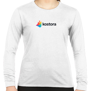 Kaos KOSTORA
