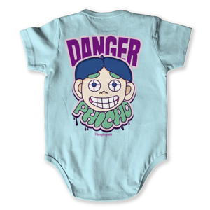 Baby Jumper QNU PHICO