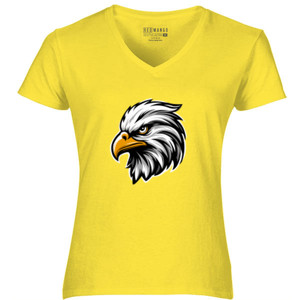 Kaos Powerful Predator