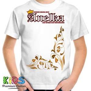 Kaos AGRA MAS ANELKA