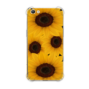Casing HP SunFlower Phone Case 