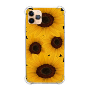 Casing HP SunFlower Phone Case 