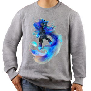 Jaket Sweater Art 01