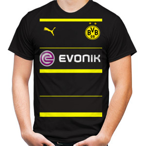 Kaos BvB