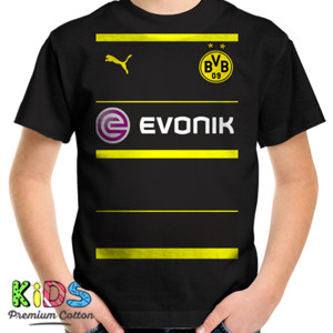 Kaos BvB