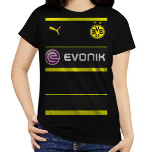 Kaos BvB