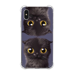 Casing HP Xiaomi Redmi 5A Custom Case Cats