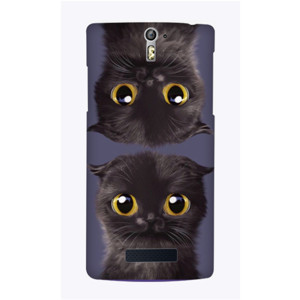 Xiaomi Redmi 5A Custom Case Cats Casing HP
