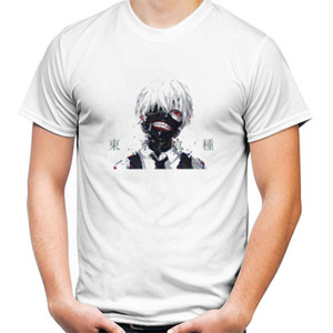 Kaos Kaneki