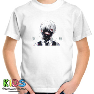 Kaos Kaneki