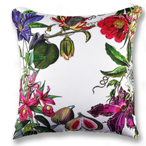 Bantal Pillow / Bantal