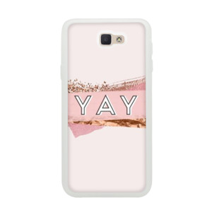 Case IMDEPROJECT 39 Casing HP