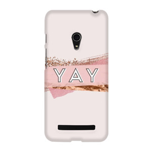 Case IMDEPROJECT 39 Casing HP