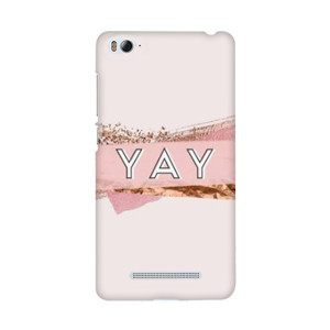 Case IMDEPROJECT 39 Casing HP