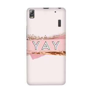 Case IMDEPROJECT 39 Casing HP