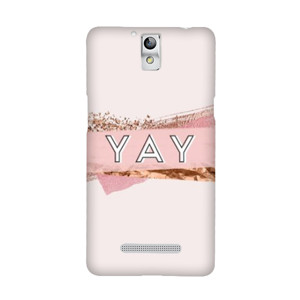 Case IMDEPROJECT 39 Casing HP