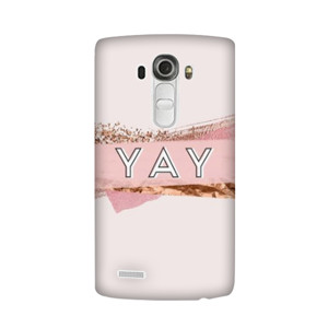 Case IMDEPROJECT 39 Casing HP