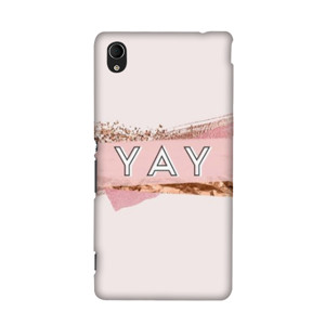 Case IMDEPROJECT 39 Casing HP