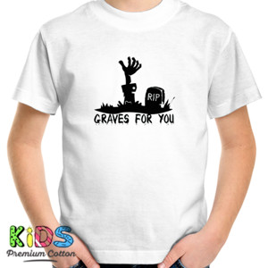 Kaos Graves for you
