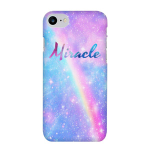 Miracle Rainbow Casing HP