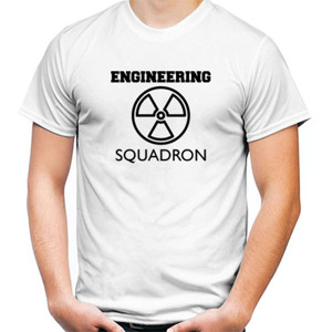 Kaos Engineering