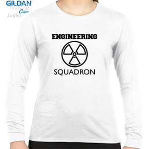 Kaos Engineering